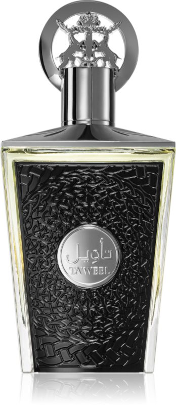 Lattafa Lattafa Taweel EDP 100 ml
