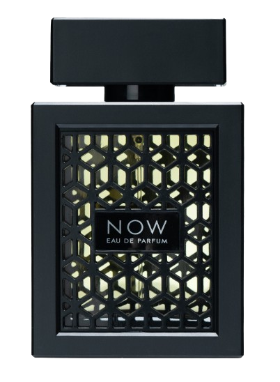 Lattafa Lattafa Rave Now EDP 100 ml