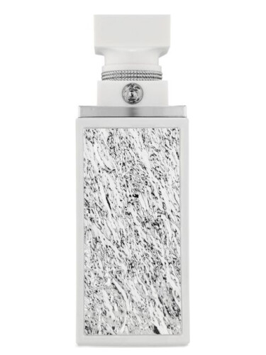 Fragrance World Fragrance World Varakh Silver EDP 100 ml