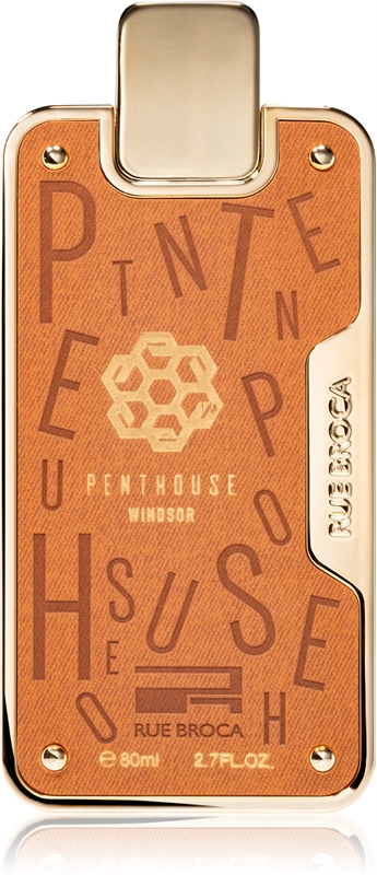 Rue Broca Rue Broca Penthouse Windsor EDP 80 ml