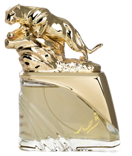 Arabiyat Prestige Arabiyat Prestige Fahad Regal EDP 100 ml