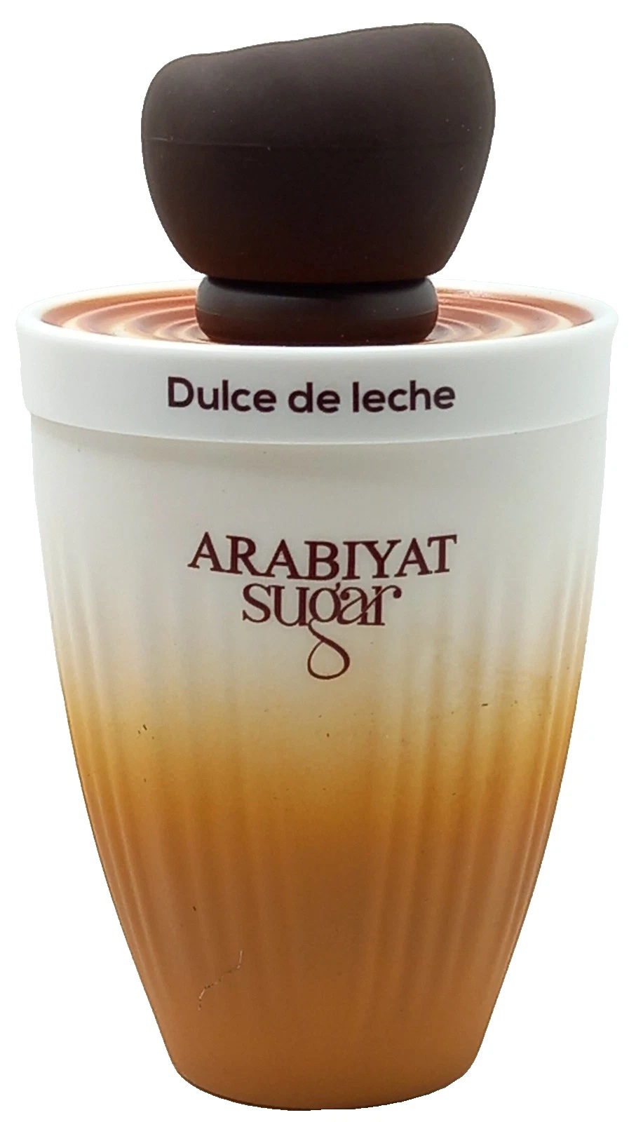Arabiyat Prestige Arabiyat Sugar Dulce De Leche EDP 100 ml