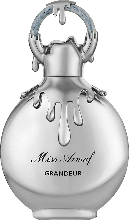 Armaf Armaf Miss Armaf Grandeur EDP 100 ml