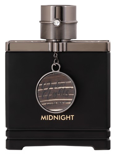 Armaf Armaf Dubai Nights Midnight EDP 100 ml