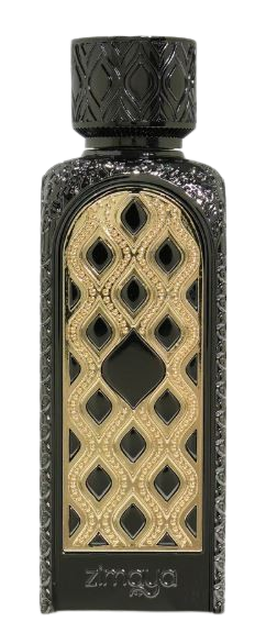 Zimaya Zimaya Al Safwah parfémový olej 15 ml