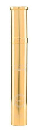 Armaf Armaf Club de Nuit Milestone EDP 10 ml