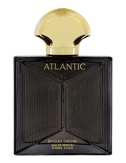 Gulf Orchid Gulf Orchid Atlantic EDP 100 ml