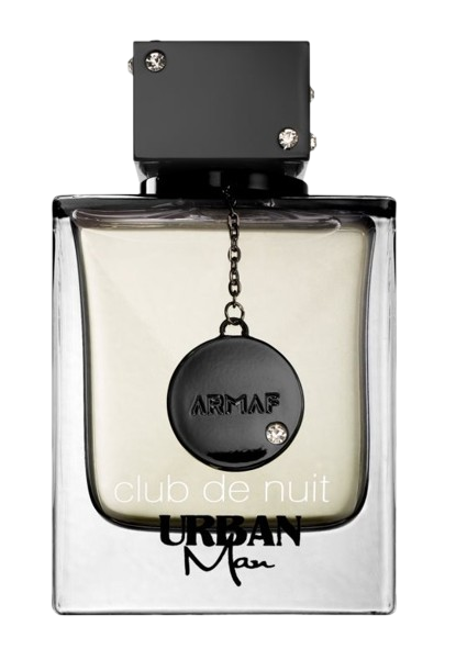 Armaf Armaf Club de Nuit Urban Man EDP 105 ml