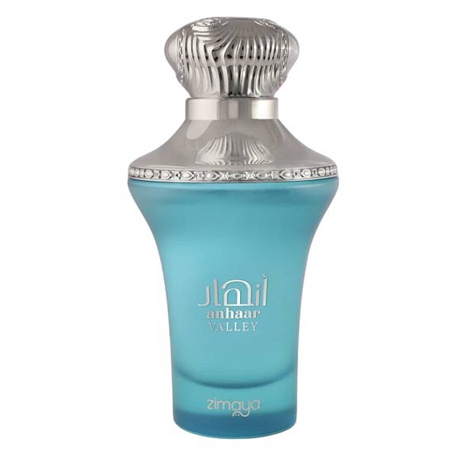Zimaya Zimaya Anhaar Valley EDP 100 ml