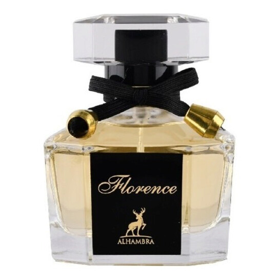 Maison Alhambra Alhambra Florenza (Florence) EDP 100 ml