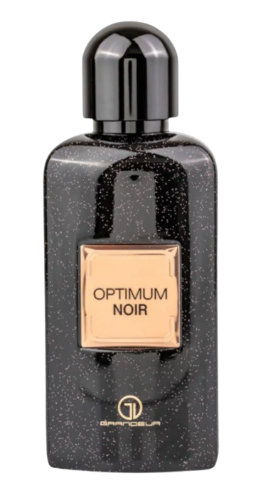 Grandeur Grandeur Optimum Noir  EDP 100 ml