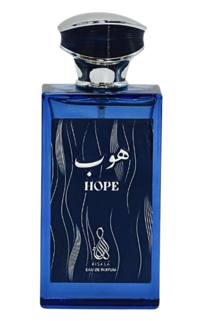 Risala Risala Hope EDP 100 ml