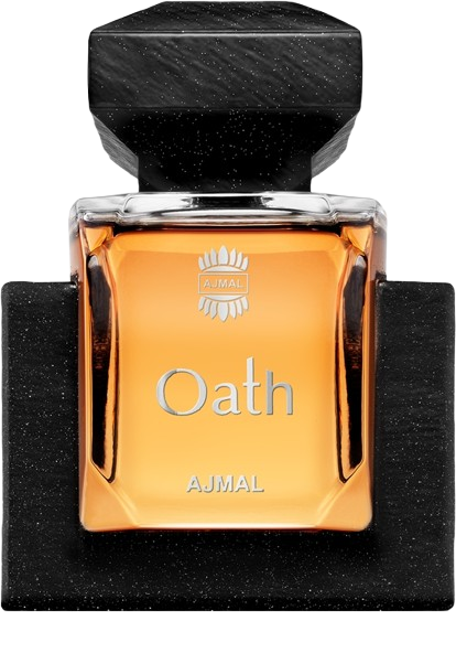 Ajmal Ajmal Oath for Him EDP 100 ml