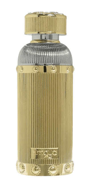 Zimaya Zimaya Sharaf parfémový olej 20 ml