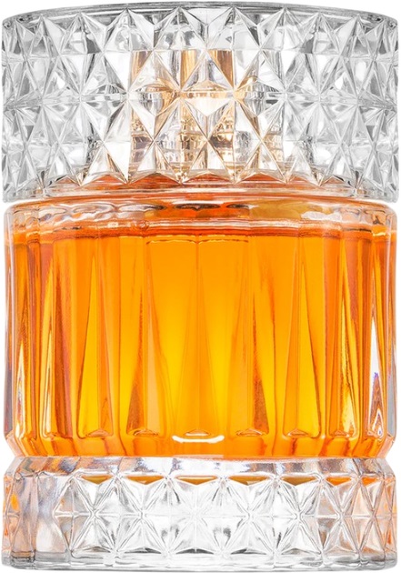 Zimaya Zimaya Sharaf Blend EXP 100 ml