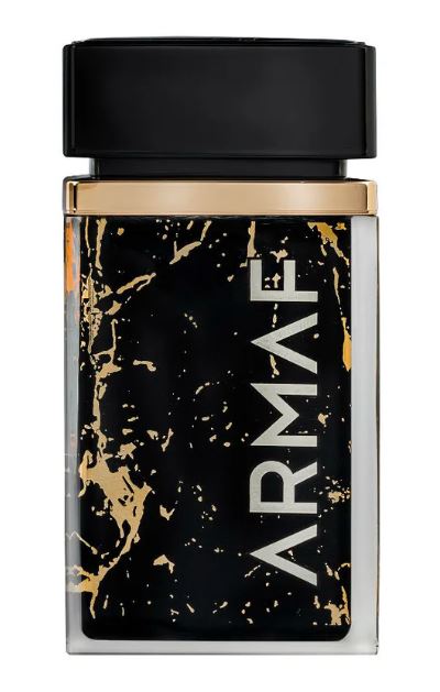 Armaf Armaf Ombre D´or EDP 75 ml