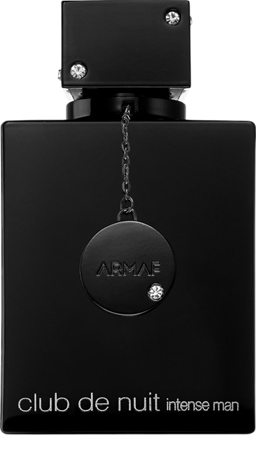 Armaf Armaf Club de Nuit Intense Man EDT 105 ml