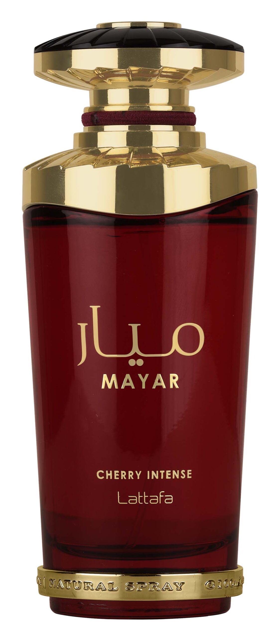 Lattafa Lattafa Mayar Cherry Intense EDP 100 ml