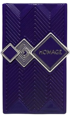 Fragrance World Fragrance World Homage EDP 100 ml