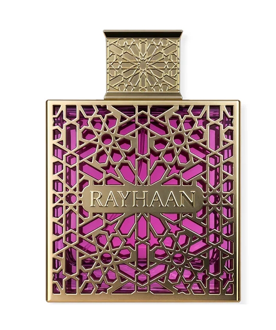 Rayhaan Rayhaan Kiss EDP 100 ml