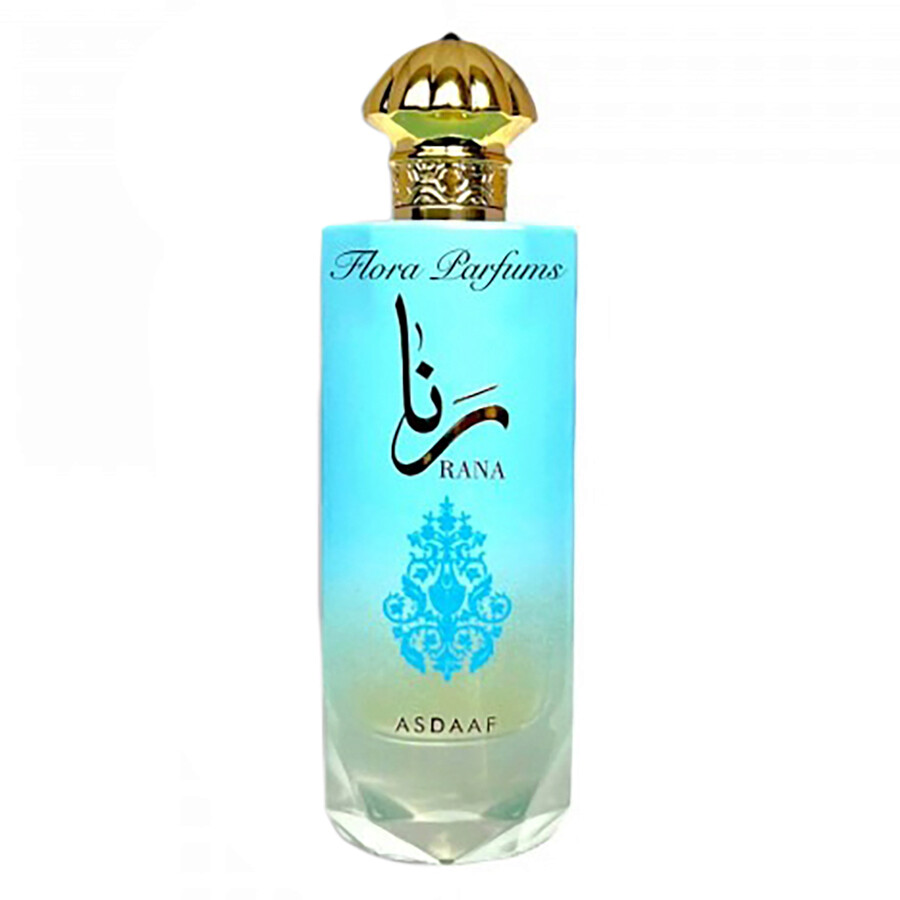 Asdaaf Asdaaf Rana EDP 100 ml