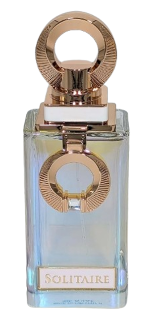 French Avenue French Avenue Solitaire EXP 100 ml