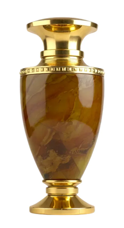 French Avenue French Avenue Jade Giallo EXP 100 ml