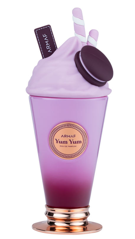 Armaf Armaf Yum Yum EDP 100 ml