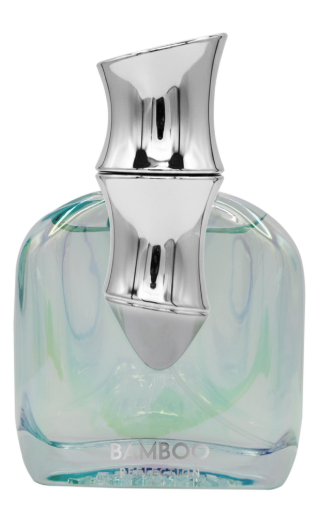 Arabiyat Prestige Arabiyat Prestige Bamboo Reflection EDP 100 ml