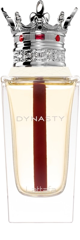Lattafa Lattafa Dynasty EDP 100 ml