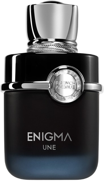 French Avenue French Avenue Enigma Une EDP 100 ml