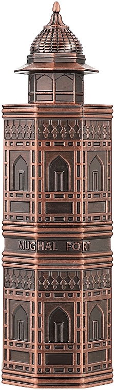 Lattafa Lattafa Niche Emarati Mughal Fort EDP 100 ml