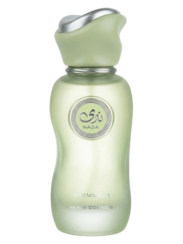 Paris Corner Paris Corner Nada Whimsical EDP 100 ml