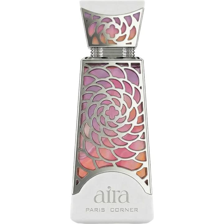Paris Corner Paris Corner Aira EDP 100 ml