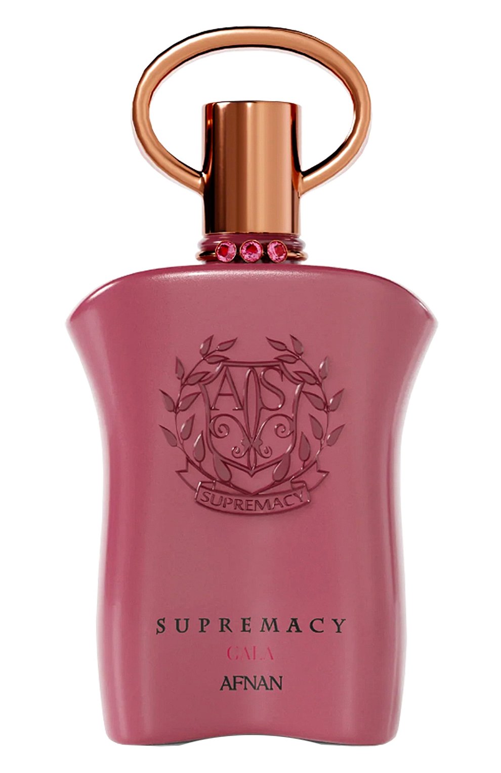 Afnan Afnan Supremacy Gala EDP 90 ml