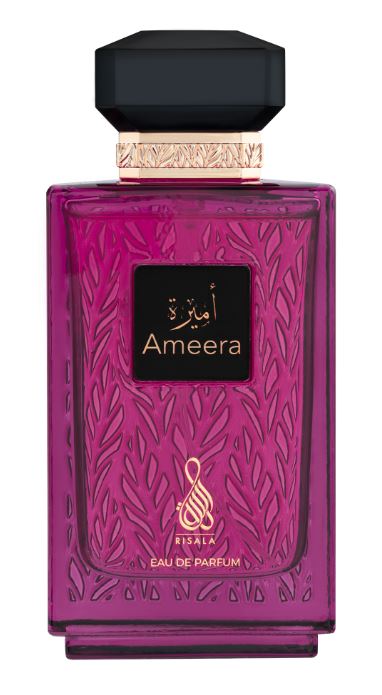 Risala Risala Ameera EDP 100 ml
