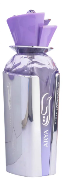 Al Wataniah Al Wataniah Arya EDP 100 ml