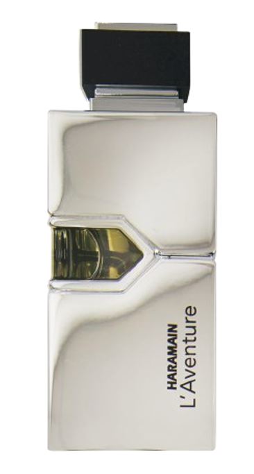 Al Haramain Al Haramain L'Aventure EDP 200 ml