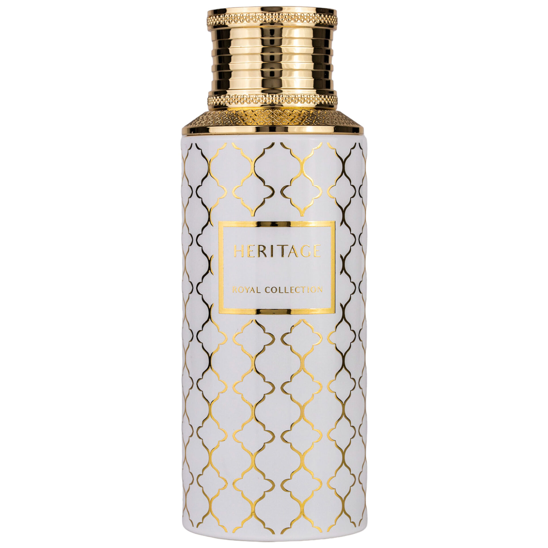 Maison Asrar Maison Asrar Heritage EDP 100 ml