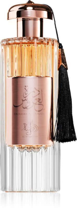 Al Wataniah Al Wataniah Durrat Al Aroos EDP 85 ml