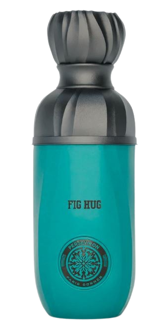 Paris Corner Paris Corner Perseviron Fig Hug 100 ml