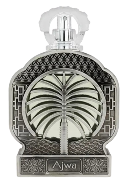 Al Haramain Al Haramain Ajwa EDP 80 ml