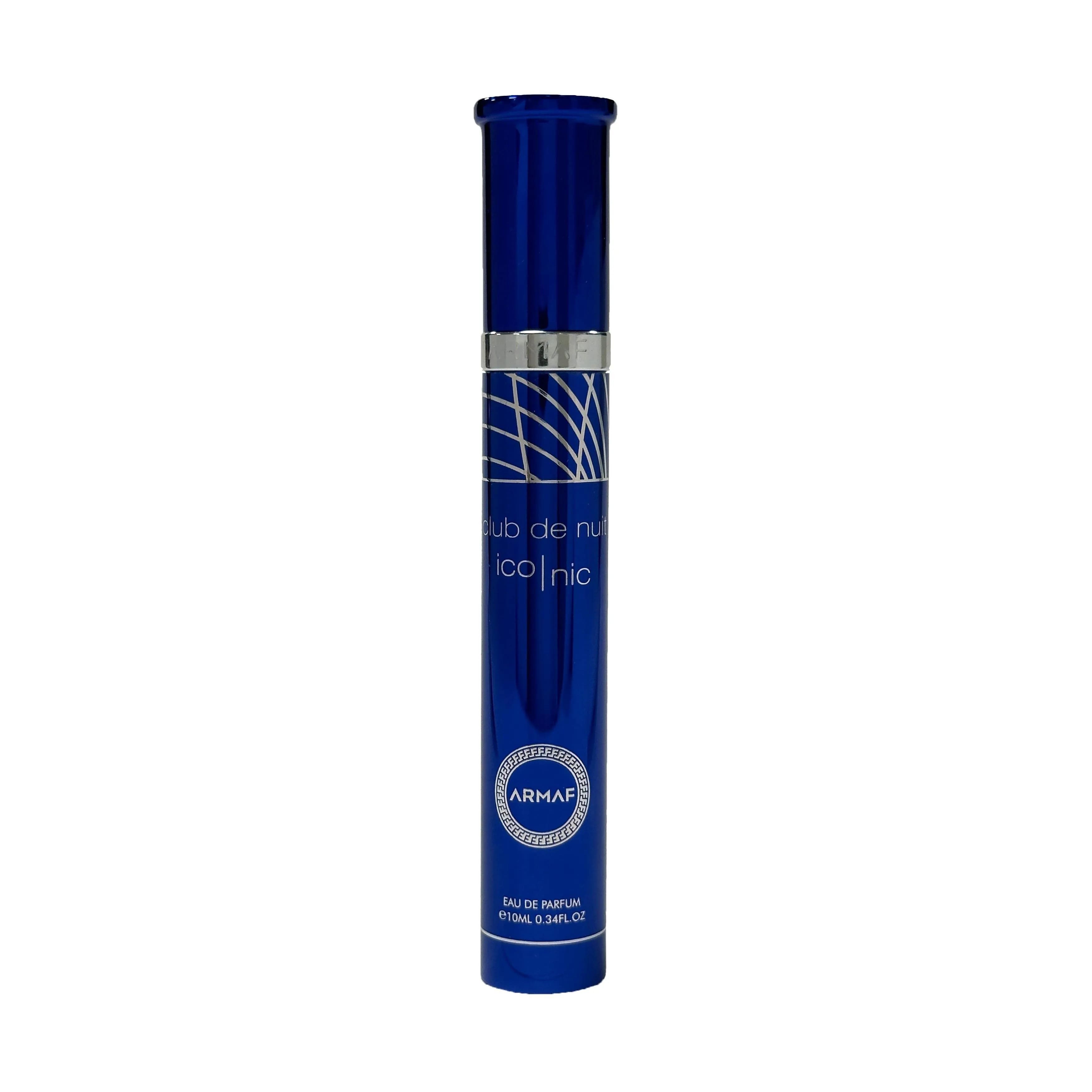 Armaf Armaf Club de Nuit Blue Iconic EDP 10 ml