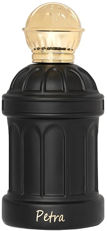 Maison Asrar Maison Asrar Petra EDP 100 ml