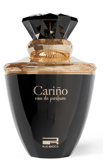 Rue Broca Rue Broca Carino Black EDP 100 ml