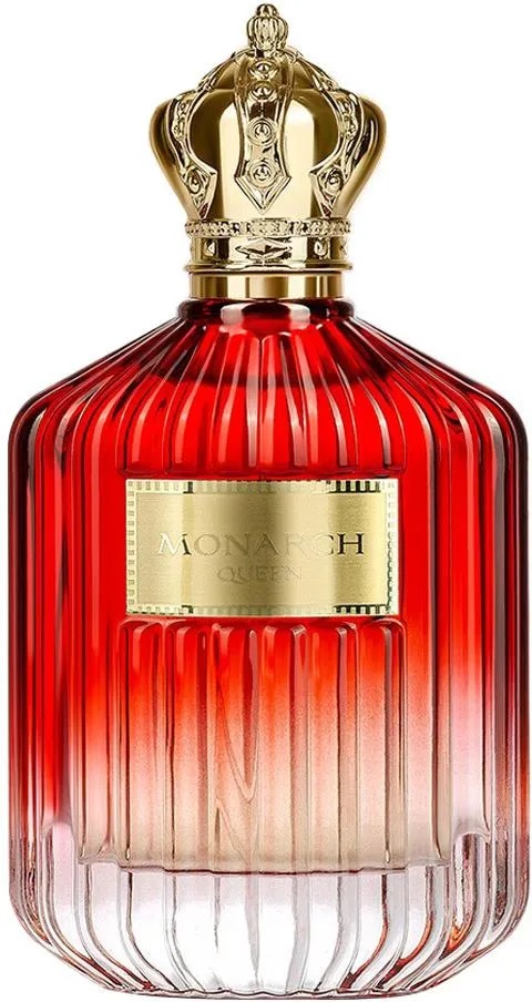 French Avenue French Avenue Monarch Queen EDP 100 ml