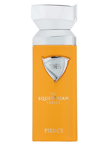 French Avenue French Avenue An Equestrian Series Pierce EDP 100 ml