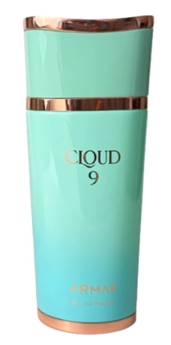 Armaf Armaf Pride Cloud 9 EDP 100 ml