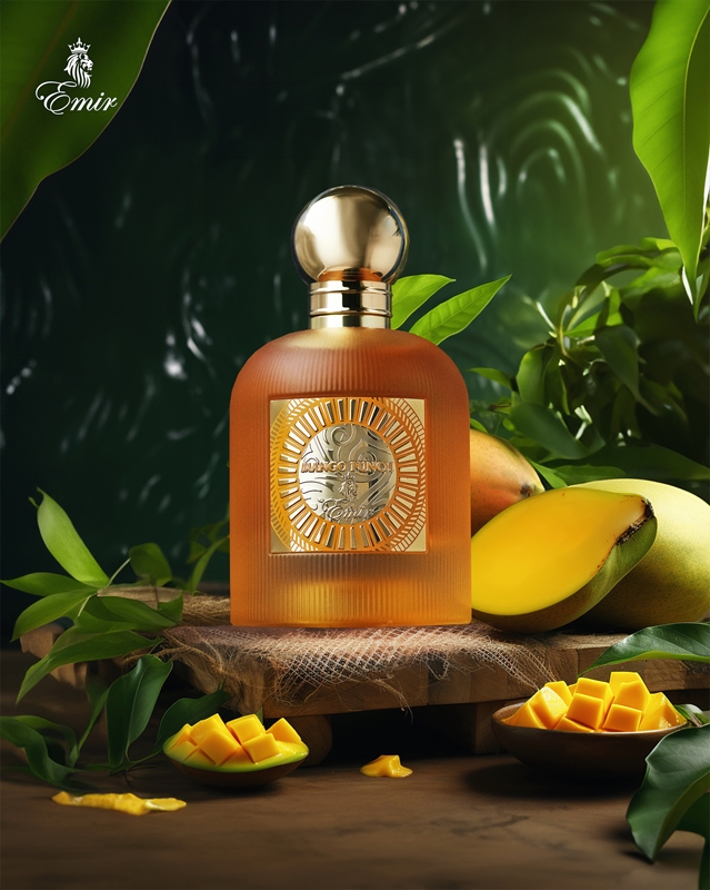 Emir Mango Punch EDP 100 ml
