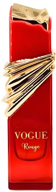 Maison Alhambra Maison Alhambra Vogue Rouge EDP 100 ml